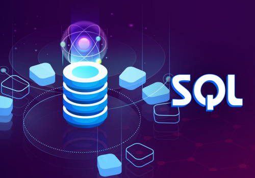 What is the Purpose of Truncating in SQL?