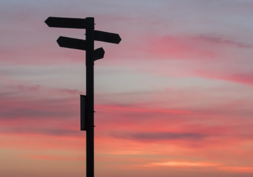 Truncate or Delete in SQL Server: Which is Better?