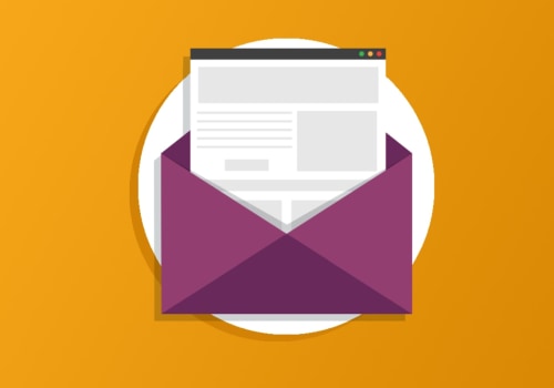 What does truncated mean in email?