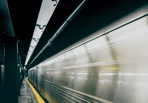 What is Truncation Error in C++?