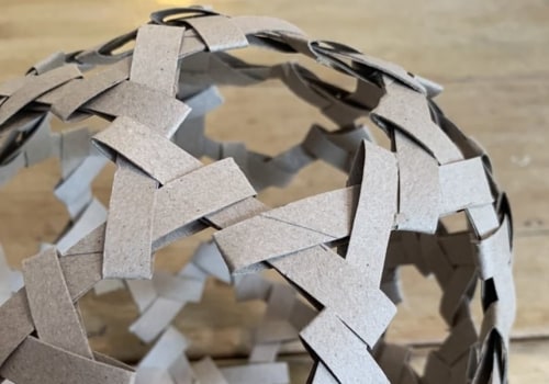 What is a Truncated Icosahedron?